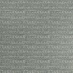 Tecidos-para-sofa-e-estofado-bristol-Marcia-02-04