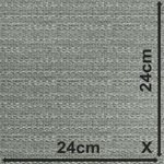 Tecidos-para-sofa-e-estofado-bristol-Marcia-02-05