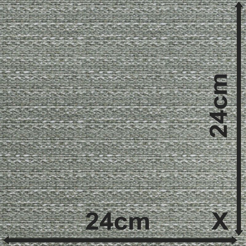 Tecidos-para-sofa-e-estofado-bristol-Marcia-02-05