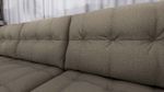 Tecidos-para-sofa-e-estofado-bristol-Mariana-02-02