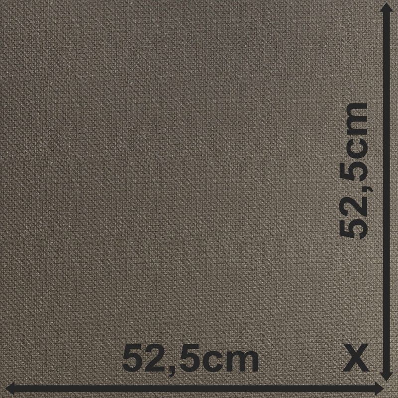 Tecidos-para-sofa-e-estofado-bristol-Mariana-02-05