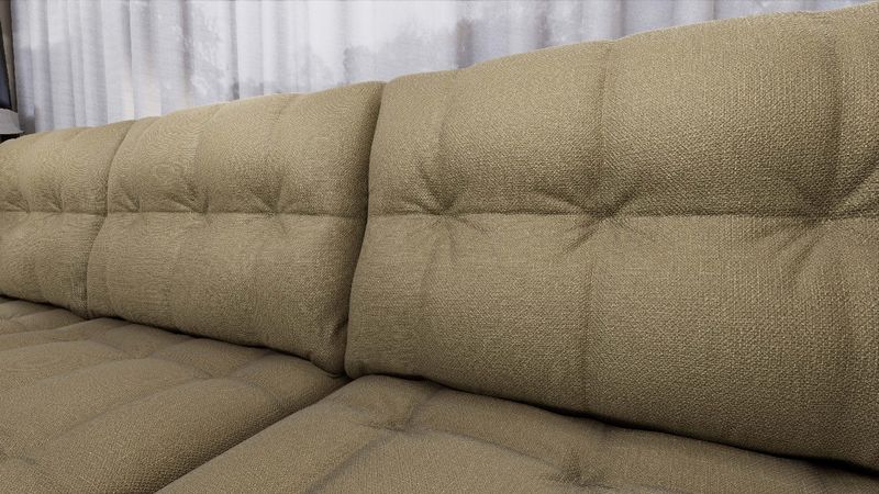 Tecidos-para-sofa-e-estofado-bristol-Mariana-03-02-3