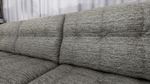 Tecidos-para-sofa-e-estofado-bristol-Mariana-06-02
