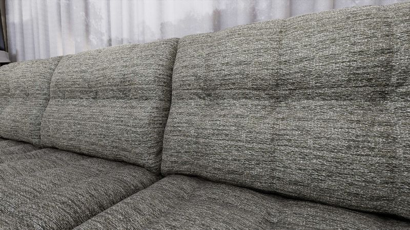 Tecidos-para-sofa-e-estofado-bristol-Mariana-06-02