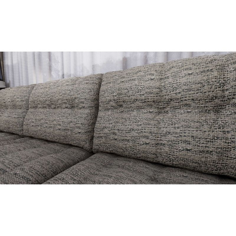 Tecidos-para-sofa-e-estofado-bristol-Mariana-07-02-2