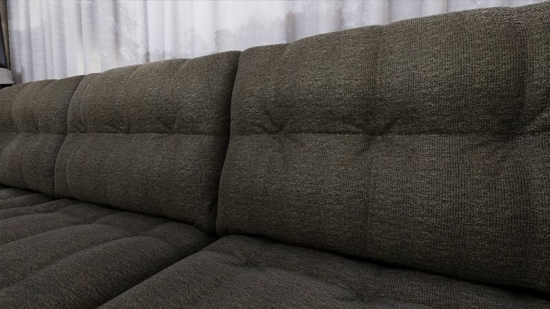 Tecidos-para-sofa-e-estofado-bristol-Mariana-08-02-2