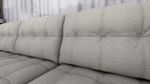 Tecidos-para-sofa-e-estofado-bristol-Nina-03-02