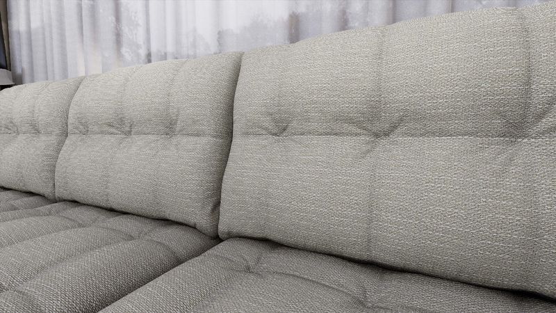Tecidos-para-sofa-e-estofado-bristol-Nina-03-02