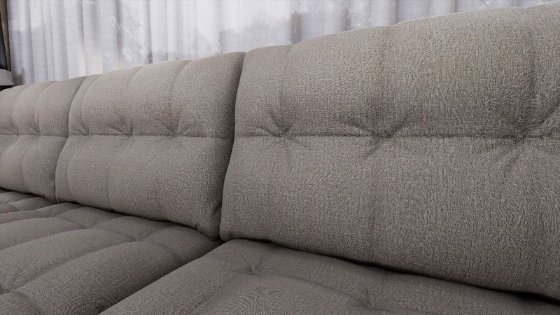Tecidos-para-sofa-e-estofado-bristol-Vanessa-02-02