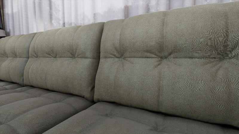 Tecidos-para-sofa-e-estofado-bristol-Vanessa-04-02