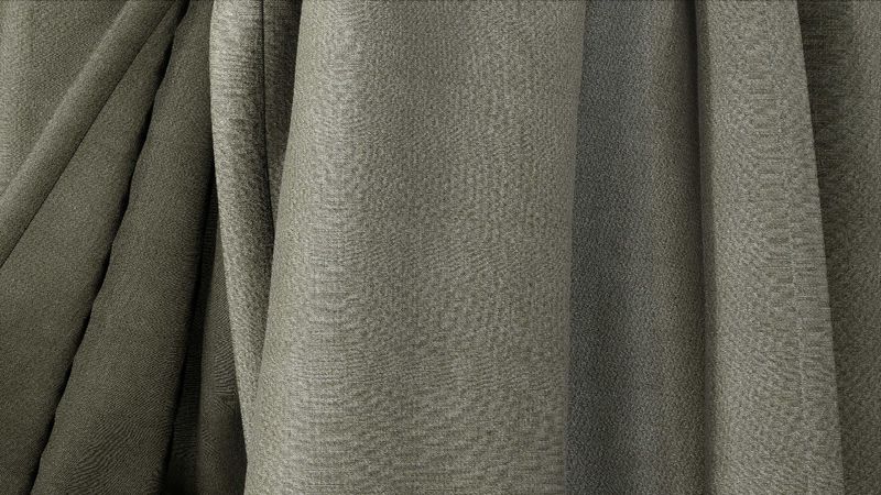 Tecidos-para-sofa-e-estofado-bristol-Vanessa-04-03