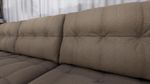 Tecidos-para-sofa-e-estofado-bristol-Vanessa-05-02