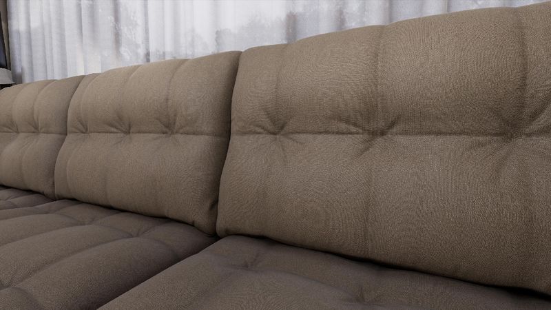 Tecidos-para-sofa-e-estofado-bristol-Vanessa-05-02