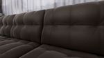 Tecido-para-sofa-e-estofado-max-Matelasse-03-02