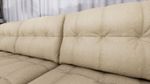 Tecido-para-sofa-e-estofado-dublin-Dublin-22-02