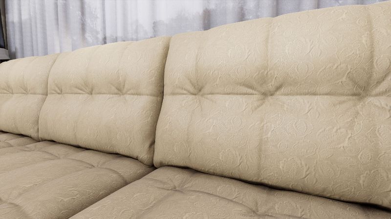 Tecido-para-sofa-e-estofado-dublin-Dublin-22-02