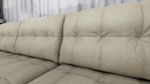 Tecido-para-sofa-e-estofado-dublin-Dublin-24-02