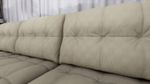 Tecido-para-sofa-e-estofado-dublin-Dublin-26-02