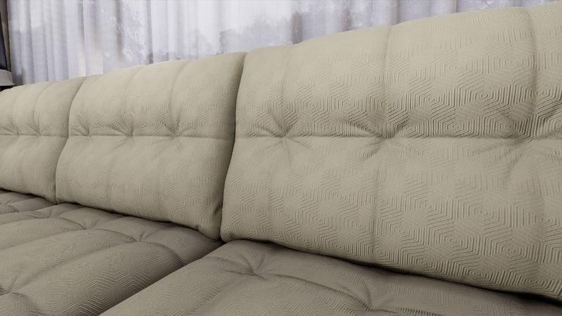 Tecido-para-sofa-e-estofado-dublin-Dublin-26-02