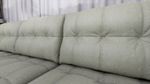 Tecido-para-sofa-e-estofado-dublin-Dublin-27-02