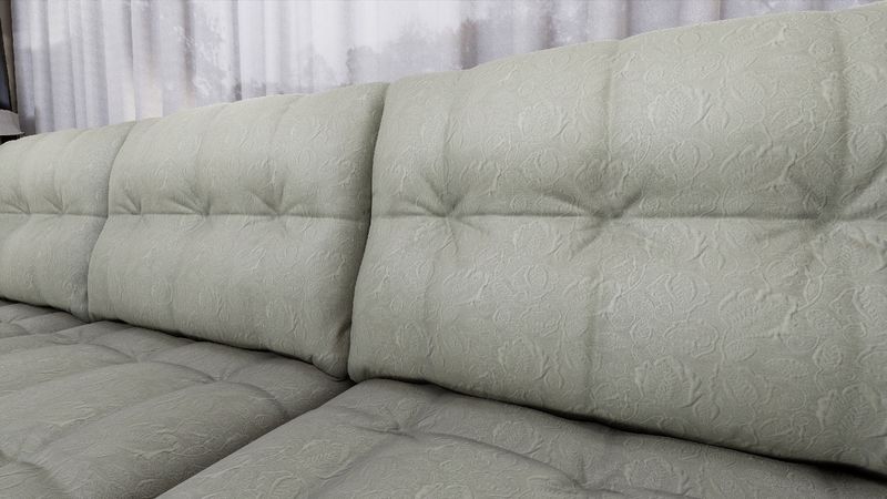 Tecido-para-sofa-e-estofado-dublin-Dublin-27-02