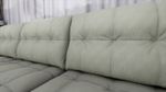 Tecido-para-sofa-e-estofado-dublin-Dublin-29-02