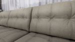 Tecido-para-sofa-e-estofado-dublin-Dublin-30-02