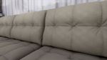Tecido-para-sofa-e-estofado-dublin-Dublin-32-02