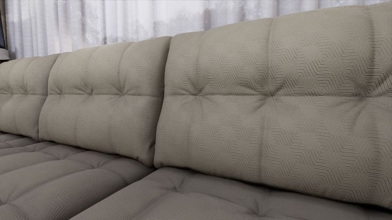 Tecido-para-sofa-e-estofado-dublin-Dublin-32-02