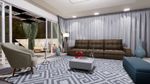 Sinteticos-para-sofa-e-estofado-Dunas-17-01