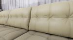 Sinteticos-para-sofa-e-estofado-Lebaron-02-02