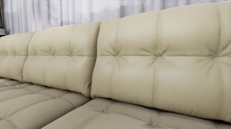 Sinteticos-para-sofa-e-estofado-Lebaron-02-02