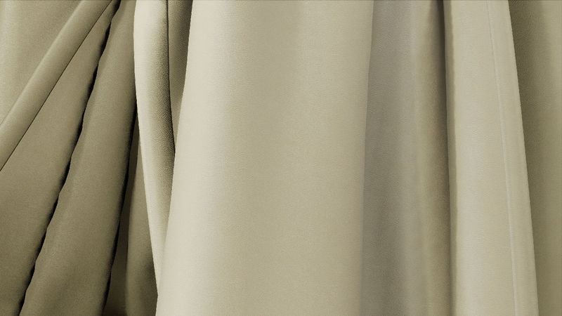 Sinteticos-para-sofa-e-estofado-Lebaron-02-03