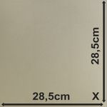 Sinteticos-para-sofa-e-estofado-Lebaron-02-05