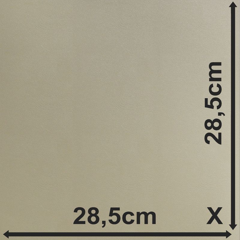 Sinteticos-para-sofa-e-estofado-Lebaron-02-05