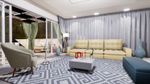 Sinteticos-para-sofa-e-estofado-Lebaron-03-01