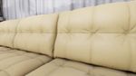 Sinteticos-para-sofa-e-estofado-Lebaron-03-02