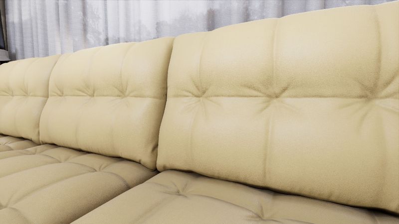 Sinteticos-para-sofa-e-estofado-Lebaron-03-02