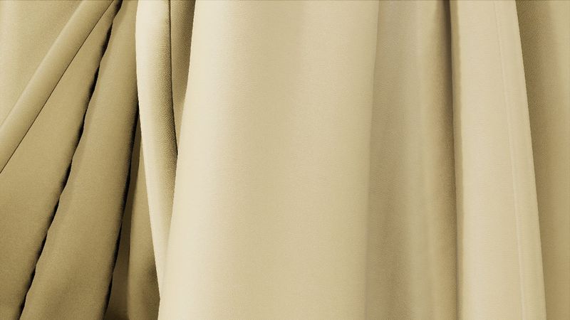 Sinteticos-para-sofa-e-estofado-Lebaron-03-03