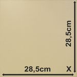 Sinteticos-para-sofa-e-estofado-Lebaron-03-05