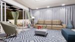 Sinteticos-para-sofa-e-estofado-Lebaron-04-01