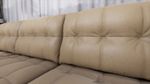 Sinteticos-para-sofa-e-estofado-Lebaron-04-02