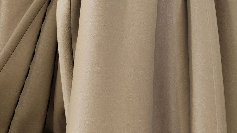 Sinteticos-para-sofa-e-estofado-Lebaron-04-03