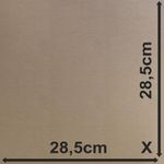 Sinteticos-para-sofa-e-estofado-Lebaron-04-05