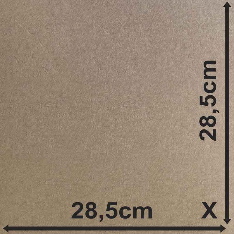 Sinteticos-para-sofa-e-estofado-Lebaron-04-05