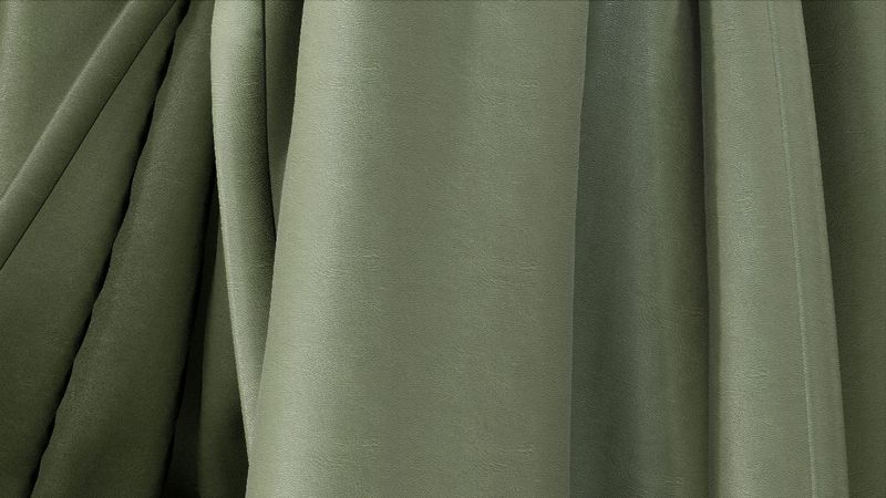 Sinteticos-para-sofa-e-estofado-Lebaron-05-03