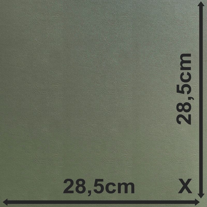 Sinteticos-para-sofa-e-estofado-Lebaron-05-05