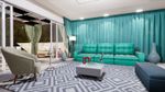Sinteticos-para-sofa-e-estofado-Lebaron-06-01