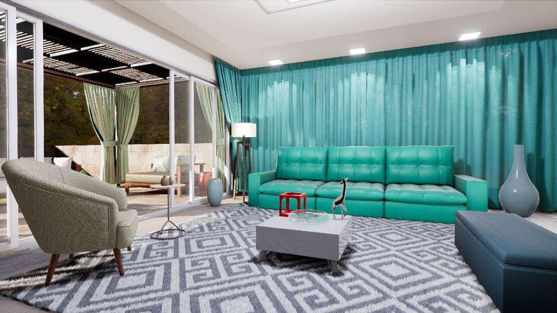 Sinteticos-para-sofa-e-estofado-Lebaron-06-01