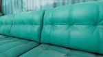 Sinteticos-para-sofa-e-estofado-Lebaron-06-02